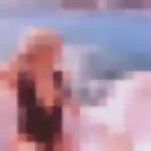 Céline, 30 ans, cherche un plan cul à Baguer-Morvan
