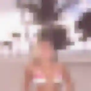 Shanna, 38 ans, cherche un plan cul à Baguer-Morvan