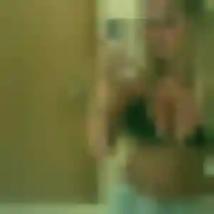 Photo de Tabitha à Baguer-Morvan (37 ans) - plan cul discret
