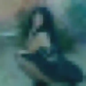 Nassira de Baguer-Pican, 34 ans - plan cul sans prise de tête