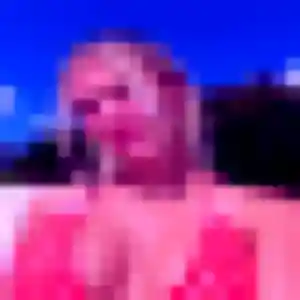 Photo sexy de Régine, 34 ans à Baguer-Pican - rencontre sans lendemain