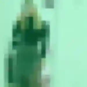 Photo de Ténin à Baguer-Pican (38 ans) - plan cul sans inscription