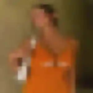 Photo privée de Yvette, 34 ans à Baguer-Pican - rencontre coquine