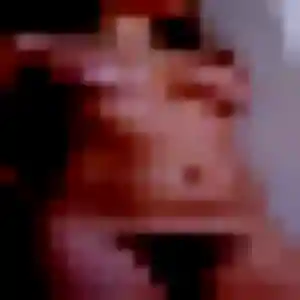 Amoin, 39 ans, cherche un plan cul à Baho