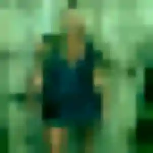Chancelle, 38 ans, dispo pour plan cul à Baho