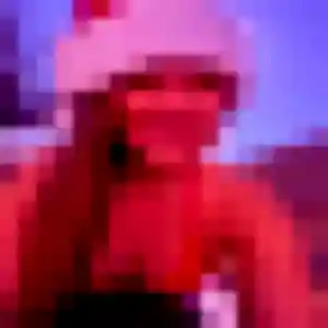 Dorothée, femme de 30 ans cherche plan cul à Baho