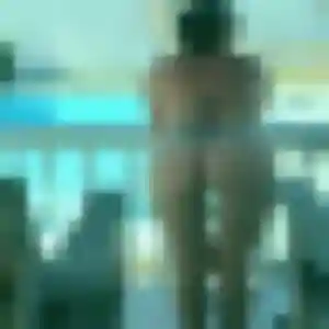 Photo sexy de Stella, 31 ans à Baho - rencontre sans lendemain