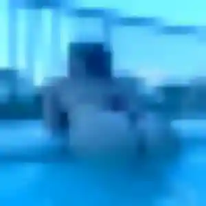 Khadija, 28 ans, veut un plan cul à Baie-Mahault