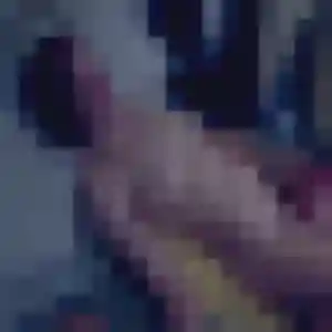 Photo exclusive de Daphné, 22 ans à Baignes-Sainte-Radegonde - rencontre coquine