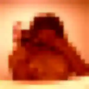 Esther, femme de 36 ans cherche plan cul à Baignes-Sainte-Radegonde