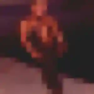 Photo de Quetsia à Baignes-Sainte-Radegonde (31 ans) - plan cul anonyme