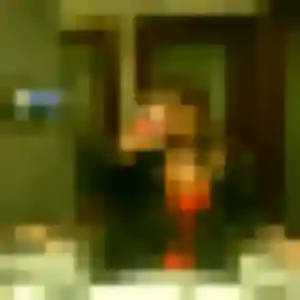 Contacte Rokia, 39 ans à Baignes-Sainte-Radegonde en privé