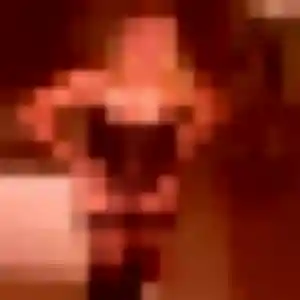 Photo de Ablavi à Baigts-de-Béarn (44 ans) - plan cul gratuit