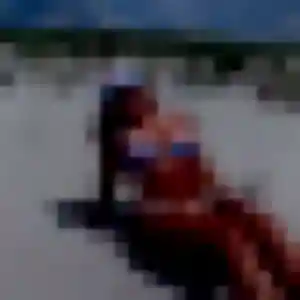 Photo exclusive de Codou, 38 ans à Baigts-de-Béarn - rencontre coquine