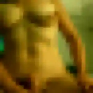 Photo de Gathoni à Baigts-de-Béarn (37 ans) - plan cul anonyme