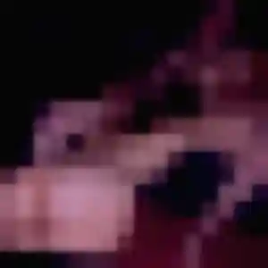 Lucinda, 37 ans, dispo pour plan cul à Baigts-de-Béarn