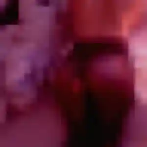 Oumy (22 ans) à Baigts-de-Béarn cherche une rencontre rapidement
