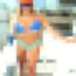 Audrey (22 ans) à Baillargues cherche un plan cul ce soir