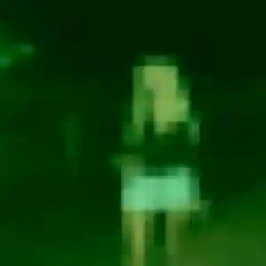 Profil de Esther à Baillargues (44 ans) - plan cul gratuit