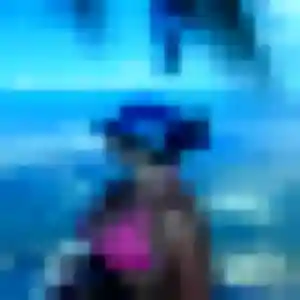 Photo privée de Shanna, 32 ans à Baillargues - rencontre coquine