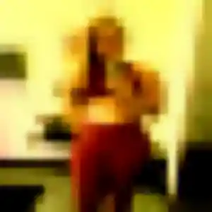 Merveille, femme de 38 ans cherche plan cul à Bailleau-l'Évêque