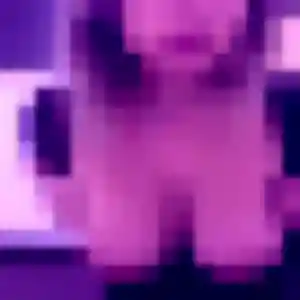 Madeleine de Bailleau-le-Pin, 36 ans - plan cul discret
