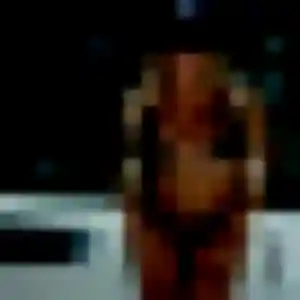 plan cul à Bailleau-le-Pin : profil de Titilayo, 45 ans - inscription gratuite