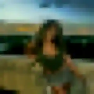 Photo privée de Nadège, 44 ans à Baillet-en-France - plan discret