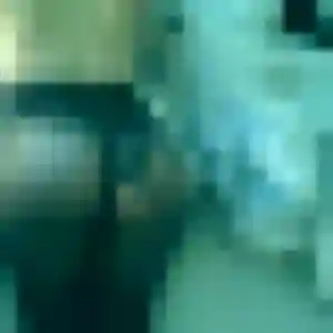 Ebele, fille de 43 ans cherche plan cul à Bailleul