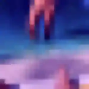 Profil de Linda à Bailleul (26 ans) - plan cul gratuit