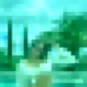 Aissatou (43 ans) à Bailleul cherche un plan cul ce soir