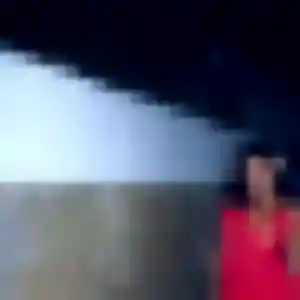 Fatou de Bailleul, 33 ans - plan cul en toute liberté