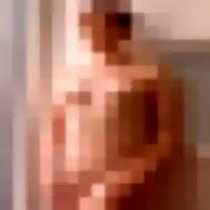 Photo de Sokhna à Bailleul (44 ans) - plan cul gratuit