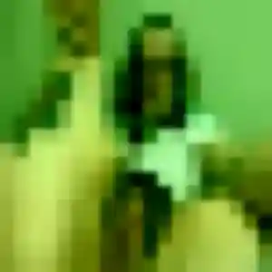 Photo perso de Bigué, 27 ans à Bailleul-le-Soc - rencontre coquine
