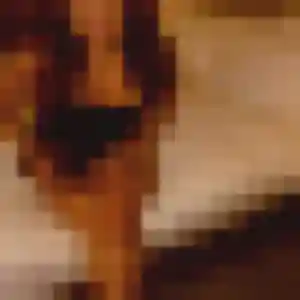 Photo privée de Ketty, 25 ans à Bailleul-le-Soc - rencontre coquine