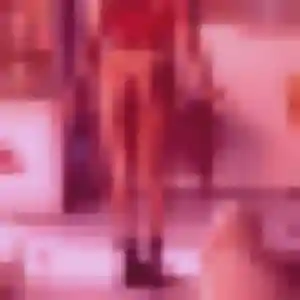 Louisette, 27 ans, dispo pour plan cul à Bailleul-le-Soc