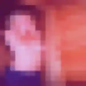 Photo sexy de Atieno, 39 ans à Bailleul-Sir-Berthoult - rencontre coquine