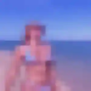 Naomie, 29 ans, en ligne à Bailleul-Sir-Berthoult pour une rencontre coquine