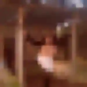 Photo exclusive de Adaora, 39 ans à Bailleul-sur-Thérain - rencontre coquine