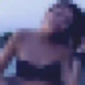 Blessing, 45 ans, en ligne à Bailleul-sur-Thérain pour une rencontre coquine