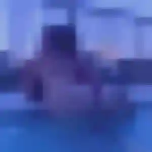 Photo perso de Khadija, 25 ans à Bailleul-sur-Thérain - rencontre coquine