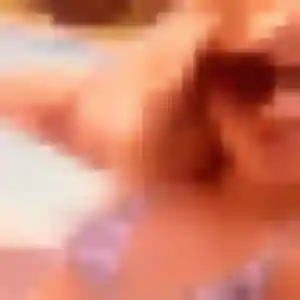 Sexy Ogechi, 30 ans à Bailleul-sur-Thérain - découvrir son profil