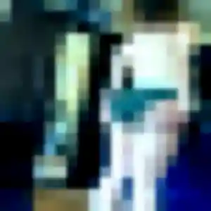 Profil de Prisca à Bailleul-sur-Thérain (38 ans) - plan cul gratuit