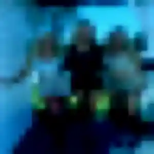 Rehema, 29 ans, en ligne à Bailleul-sur-Thérain pour un plan cul