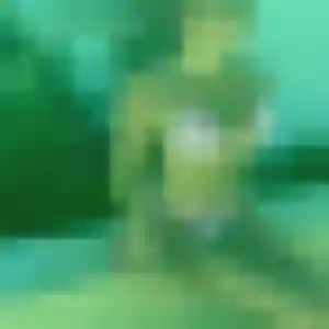 Profil de Diane à Bailleval (26 ans) - plan cul anonyme