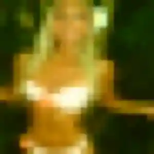 Dorothée, fille de 23 ans veut plan cul à Bailleval