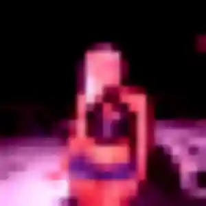 Nassira, femme de 29 ans propose plan cul à Baillif