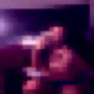Dalila, 29 ans, disponible à Bailly pour une rencontre coquine