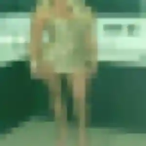 Divine, 37 ans, en ligne à Bailly pour une rencontre coquine