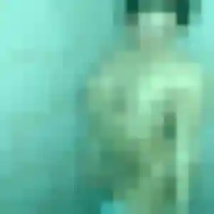 Rencontre Monique, 31 ans à Bailly en privé